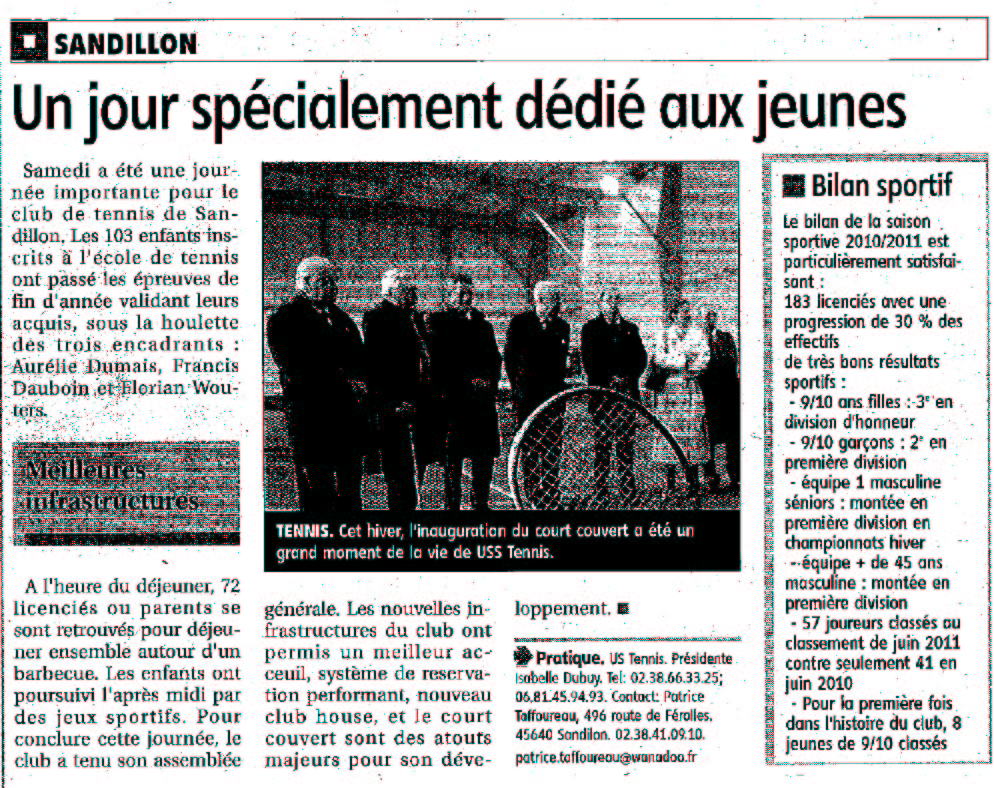 110620_LaRep_Sandillon